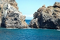 ile Panarea (10)